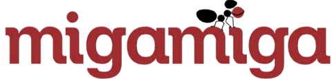 Fundación Miga Miga
